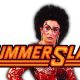 Sensational Sherri Martel SummerSlam 1992 WrestleFeed App