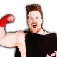Sheamus Article Pic 1 WrestleFeed App