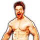 Sheamus Article Pic 4 WrestleFeed App