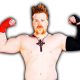 Sheamus Article Pic 5 WrestleFeed App