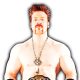Sheamus Article Pic 6 WrestleFeed App