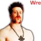 Sheamus Article Pic 7 WrestleFeed App