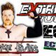 Sheamus Extreme Rules 2022 WrestleFeed App