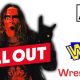 Sting All Out 2022 WrestleFeed App