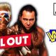 Sting Miro Rusev AEW All Out 2022 WrestleFeed App