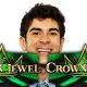 Tony Khan Crown Jewel 2022 WWE PPV WrestleFeed App