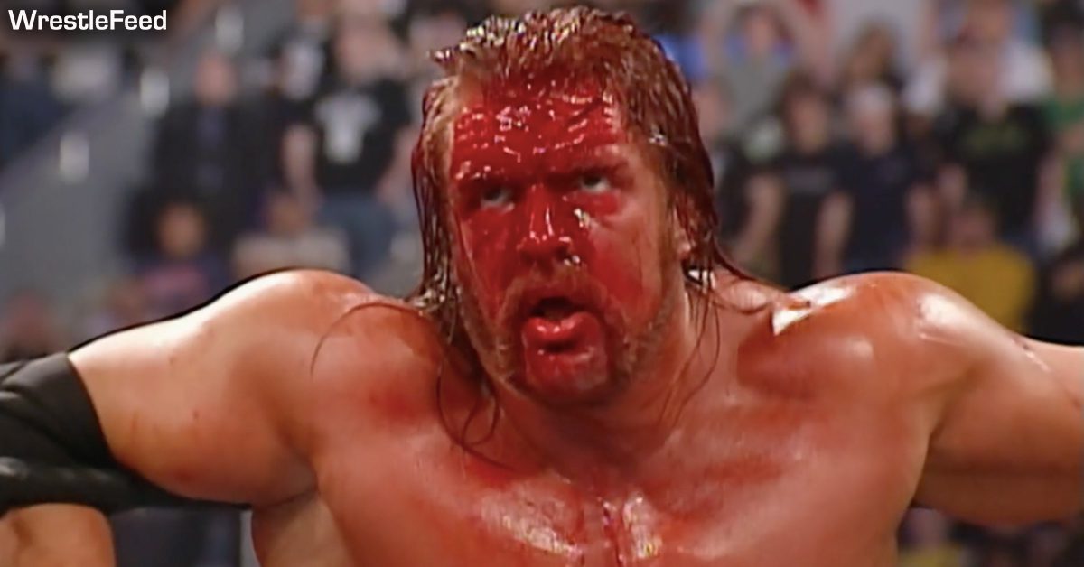 Triple-H-Bleeding-Blood-Busted-Open-WrestleMania-21-Main-Event-WWE-2005-WrestleFeed-App.jpg