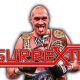 Tyson Fury WWE Clash At The Castle WrestleFeed App