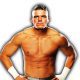 Tyson Kidd Article Pic 2 WrestleFeed App
