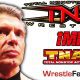 Vince McMahon TNA IMPACT Wrestling Article Pic 1 WrestleFeed App