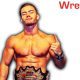 Austin Theory Article Pic 6 WrestleFeed App