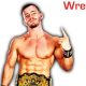 Austin Theory Article Pic 7 WrestleFeed App