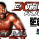 Booker T Extreme Rules