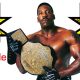 Booker T NXT Article Pic 1 WrestleFeed App