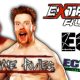 Brawling Brutes defeat Imperium Extreme Rules 2022 WrestleFeed App