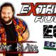 Bray Wyatt Extreme Rules 2022 Return WrestleFeed App