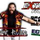 Bray Wyatt Extreme Rules 2022 WWE Return WrestleFeed App