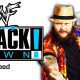 Bray Wyatt Fiend SmackDown Article Pic 1 WrestleFeed App