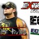 Bray Wyatt Fiend WWE Comeback Extreme Rules 2022 WrestleFeed App