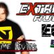 Bray Wyatt Fiend WWE Extreme Rules 2022 Return WrestleFeed App