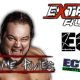 Bray Wyatt Fiend WWE Extreme Rules 2022 WrestleFeed App