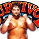 Bray Wyatt - The Fiend Survivor Series 2022 WrestleFeed App