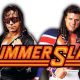 Bret Hart & The British Bulldog Davey Boy Smith SummerSlam 1992 WWF PPV WrestleFeed App