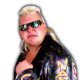 Brian Knobbs Nasty Boy Article Pic 2 WrestleFeed App