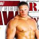Brock Lesnar Beast RAW Article Pic 10 WrestleFeed App