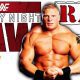 Brock Lesnar Beast RAW Article Pic 8 WrestleFeed App