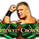 Brock Lesnar WWE Crown Jewel 2022 WrestleFeed App