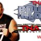 Bubba Ray Dudley Bully Ray TNA Impact Wrestling Bound For Glory 2022 WrestleFeed App