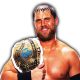 Curtis Axel Joe Hennig Michael McGillicutty Intercontinental Champion Article Pic 2 WrestleFeed App