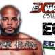 Daniel Cormier Extreme Rules 2022 Article Pic 4 WrestleFeed App