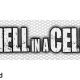 Hell In A Cell Logo WWF WWE PPV 2 WrestleFeed App