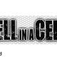 Hell In A Cell Logo WWF WWE PPV 3 WrestleFeed App