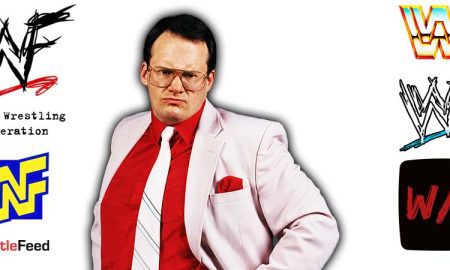 Jim Cornette Article Pic 8 WrestleFeed App