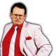 Jim Cornette Article Pic 8 WrestleFeed App