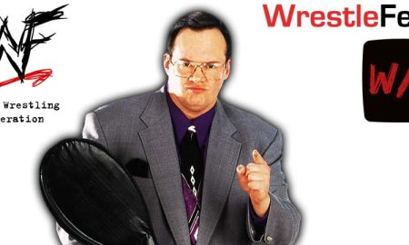 Jim Cornette Article Pic 9 WrestleFeed App