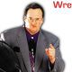 Jim Cornette Article Pic 9 WrestleFeed App