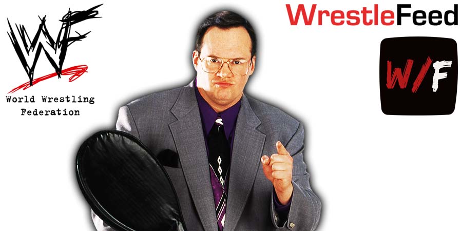 Jim Cornette Article Pic 9 WrestleFeed App