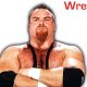 Jim Neidhart The Anvil Article Pic 1 WrestleFeed App
