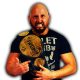 Karl Anderson Article Pic 2 WrestleFeed App