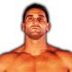 Ken Shamrock Article Pic 3 WrestleFeed App