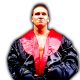 Ken Shamrock Article Pic 4 WrestleFeed App