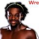 Kofi Kingston Article Pic 3 WrestleFeed App