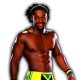 Kofi Kingston Article Pic 4 WrestleFeed App