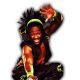 Kofi Kingston Article Pic 5 WrestleFeed App