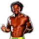Kofi Kingston Article Pic 6 WrestleFeed App