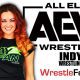 Maria Kanellis AEW Article Pic 2 WrestleFeed App